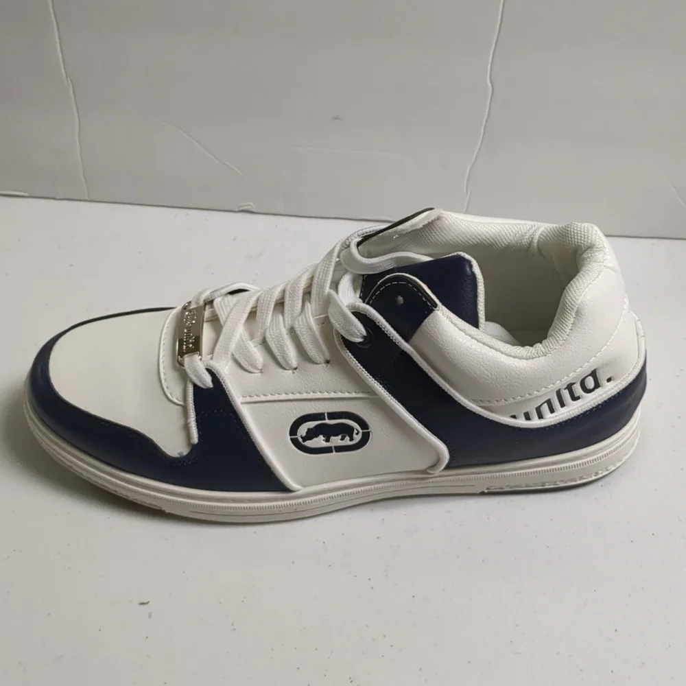 Ecko Unlimited | Shoes | Ecko Unlimited Shoes Men Size 95  display picture 2